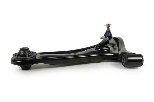 CMS86124 Suspension Control Arm and Ball Joint Assembly Mevotech Supreme Canada