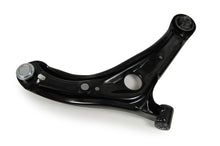 Load image into Gallery viewer, CMS86124 Suspension Control Arm and Ball Joint Assembly Mevotech Supreme Canada