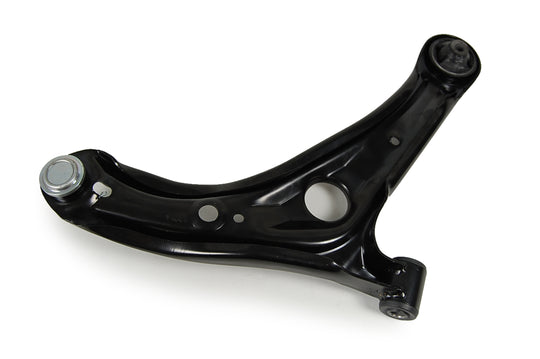CMS86124 Suspension Control Arm and Ball Joint Assembly Mevotech Supreme Canada