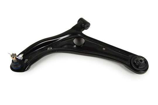 CMS86124 Suspension Control Arm and Ball Joint Assembly Mevotech Supreme Canada