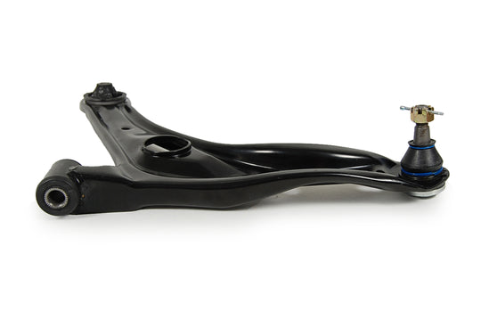 CMS86124 Suspension Control Arm and Ball Joint Assembly Mevotech Supreme Canada