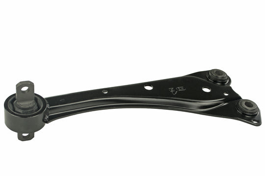GS861250 Suspension Trailing Arm Mevotech Original Grade Canada