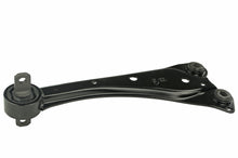 Load image into Gallery viewer, CMS861250 Suspension Trailing Arm Mevotech Supreme Canada