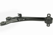 Load image into Gallery viewer, CMS861250 Suspension Trailing Arm Mevotech Supreme Canada