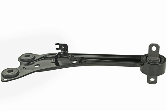 GS861250 Suspension Trailing Arm Mevotech Original Grade Canada