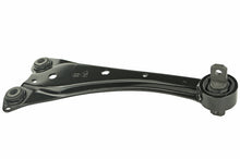 Load image into Gallery viewer, GS861251 Suspension Trailing Arm Mevotech Original Grade Canada