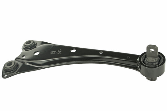 CMS861251 Suspension Trailing Arm Mevotech Supreme Canada