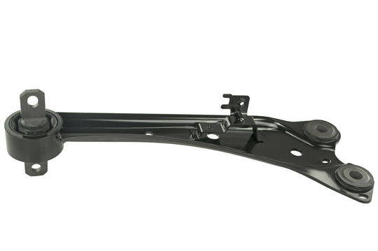 GS861251 Suspension Trailing Arm Mevotech Original Grade Canada