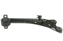 Load image into Gallery viewer, CMS861251 Suspension Trailing Arm Mevotech Supreme Canada