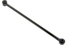 Load image into Gallery viewer, CMS861252 Suspension Control Arm Mevotech Supreme Canada