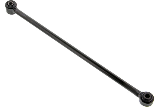 CMS861252 Suspension Control Arm Mevotech Supreme Canada