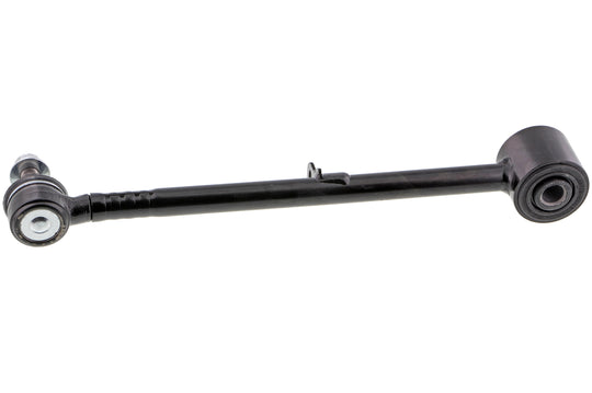 CMS861253 Lateral Arm and Ball Joint Assembly Mevotech Supreme Canada