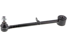 Charger l'image dans la galerie, CMS861253 Lateral Arm and Ball Joint Assembly Mevotech Supreme Canada