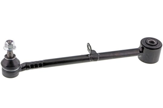 CMS861253 Lateral Arm and Ball Joint Assembly Mevotech Supreme Canada