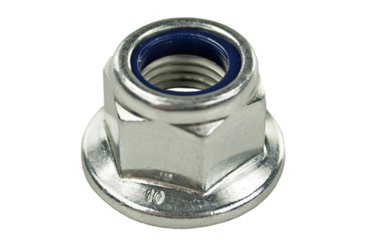 CMS861253 Lateral Arm and Ball Joint Assembly Mevotech Supreme Canada