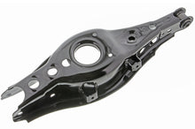 Load image into Gallery viewer, CMS861254 Suspension Control Arm Mevotech Supreme Canada
