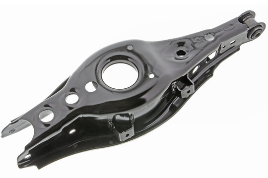 CMS861254 Suspension Control Arm Mevotech Supreme Canada