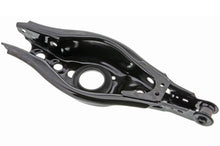 Charger l'image dans la galerie, GS861254 Suspension Control Arm Mevotech Original Grade Canada