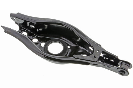 GS861254 Suspension Control Arm Mevotech Original Grade Canada