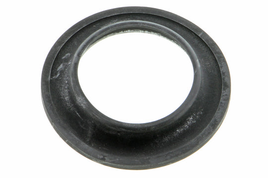 CMS861254 Suspension Control Arm Mevotech Supreme Canada