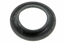 Charger l'image dans la galerie, GS861254 Suspension Control Arm Mevotech Original Grade Canada