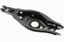 Charger l'image dans la galerie, GS861255 Suspension Control Arm Mevotech Original Grade Canada