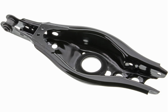 GS861255 Suspension Control Arm Mevotech Original Grade Canada