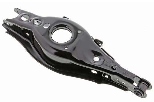 GS861255 Suspension Control Arm Mevotech Original Grade Canada