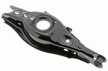 Load image into Gallery viewer, CMS861255 Suspension Control Arm Mevotech Supreme Canada