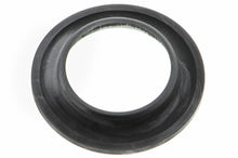 Load image into Gallery viewer, CMS861255 Suspension Control Arm Mevotech Supreme Canada