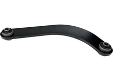 Charger l'image dans la galerie, CMS861257 Suspension Control Arm Mevotech Supreme Canada
