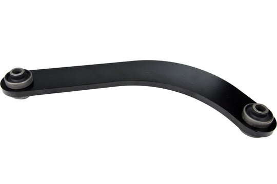 CMS861257 Suspension Control Arm Mevotech Supreme Canada