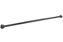 Load image into Gallery viewer, CMS861258 Suspension Track Bar Mevotech Supreme Canada