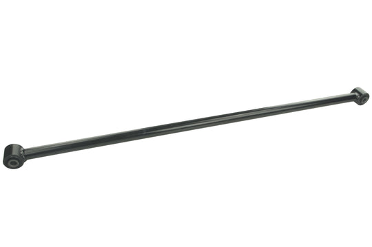 CMS861258 Suspension Track Bar Mevotech Supreme Canada