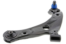 Charger l'image dans la galerie, CMS861259 Suspension Control Arm and Ball Joint Assembly Mevotech Supreme Canada