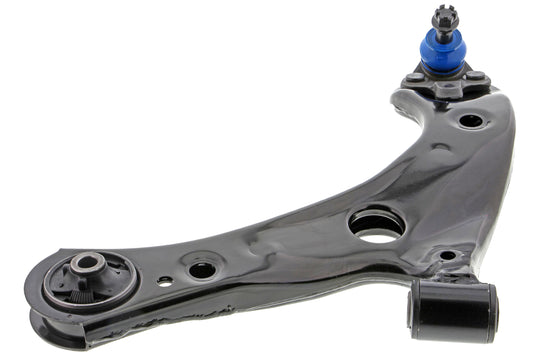 CMS861259 Suspension Control Arm and Ball Joint Assembly Mevotech Supreme Canada