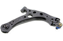 Charger l'image dans la galerie, CMS861259 Suspension Control Arm and Ball Joint Assembly Mevotech Supreme Canada