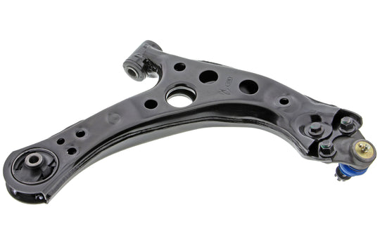 CMS861259 Suspension Control Arm and Ball Joint Assembly Mevotech Supreme Canada