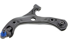 Charger l'image dans la galerie, CMS861259 Suspension Control Arm and Ball Joint Assembly Mevotech Supreme Canada