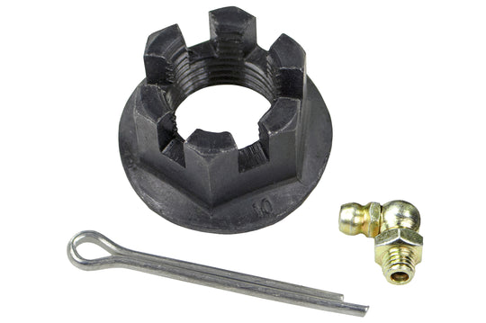 CMS861259 Suspension Control Arm and Ball Joint Assembly Mevotech Supreme Canada