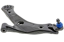 Charger l'image dans la galerie, CMS861259 Suspension Control Arm and Ball Joint Assembly Mevotech Supreme Canada
