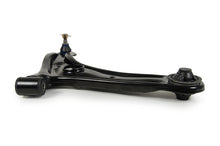 Load image into Gallery viewer, CMS86125 Suspension Control Arm and Ball Joint Assembly Mevotech Supreme Canada