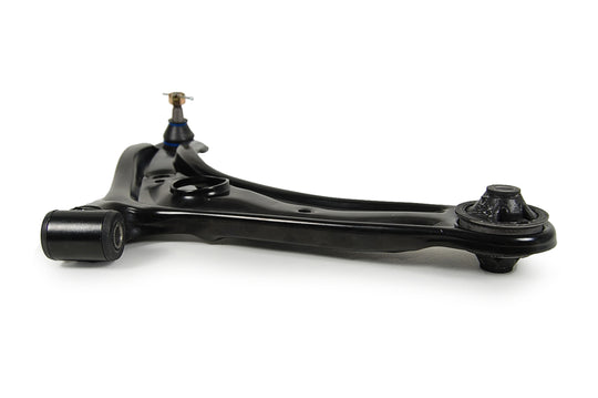 CMS86125 Suspension Control Arm and Ball Joint Assembly Mevotech Supreme Canada