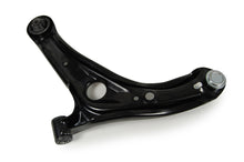 Load image into Gallery viewer, CMS86125 Suspension Control Arm and Ball Joint Assembly Mevotech Supreme Canada