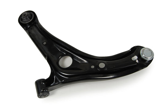 CMS86125 Suspension Control Arm and Ball Joint Assembly Mevotech Supreme Canada