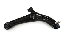 Load image into Gallery viewer, CMS86125 Suspension Control Arm and Ball Joint Assembly Mevotech Supreme Canada