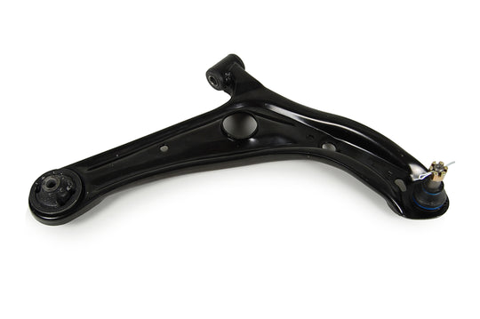 CMS86125 Suspension Control Arm and Ball Joint Assembly Mevotech Supreme Canada