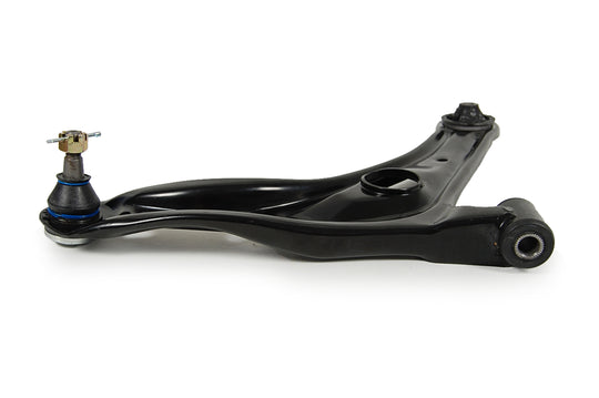 CMS86125 Suspension Control Arm and Ball Joint Assembly Mevotech Supreme Canada