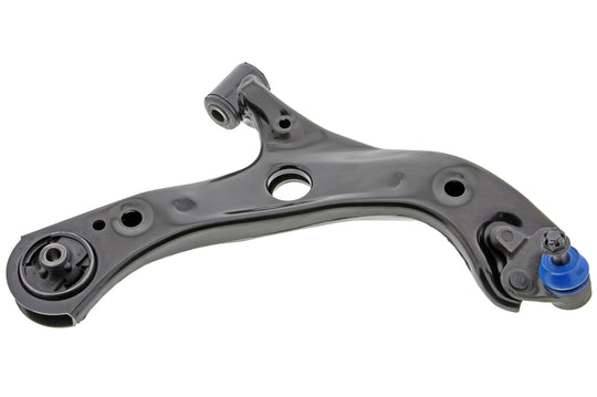 CMS861260 Suspension Control Arm and Ball Joint Assembly Mevotech Supreme Canada