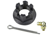 Load image into Gallery viewer, CMS861260 Suspension Control Arm and Ball Joint Assembly Mevotech Supreme Canada